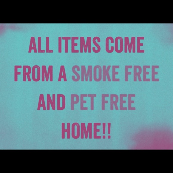 🚨ATTENTION🚨 - Picture 1 of 1